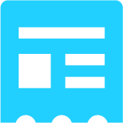 行业动态